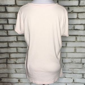 Vineyard Vines Tops - π¦ Vineyard Vines V-Neck T Large Vineyard Vines Tops - π¦ Vineyard Vines V-Neck T Large